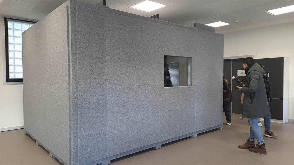 cabina ensayo lestonnac2