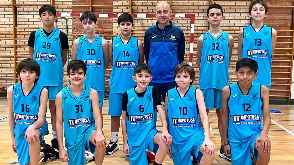 impotusa arenas preinfantil masculino3