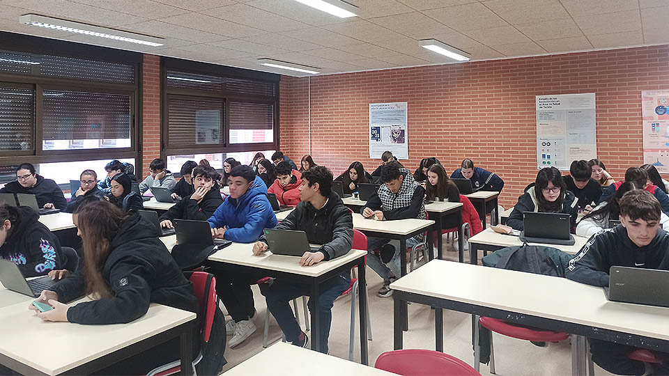 ies valle ebro medicamento farmaceutico2