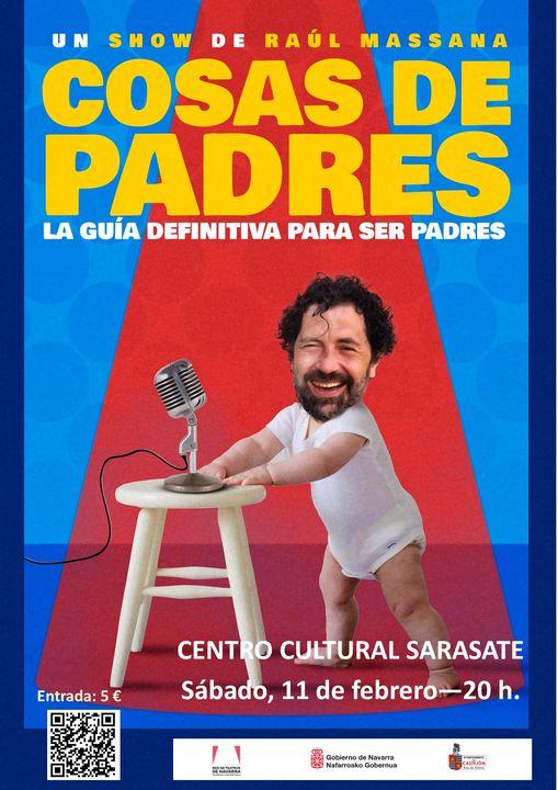 328241112_505981525020076_265261676038594927_n