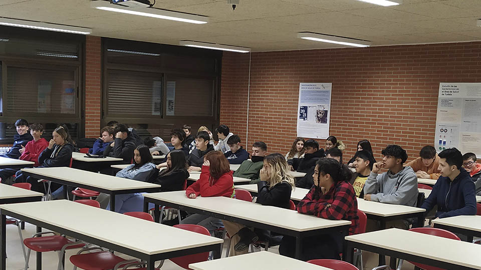 ies valle ebro educacion sexual2