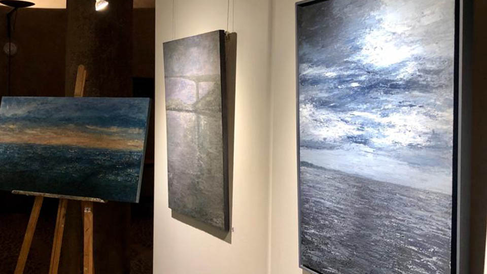 exposición uned tudela maite mozo2