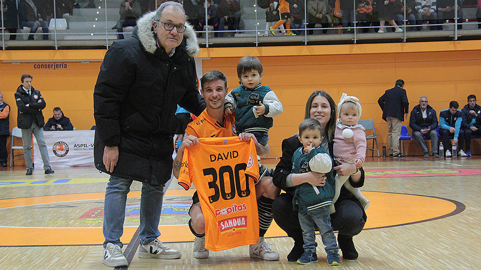 aspil-jumpers barça