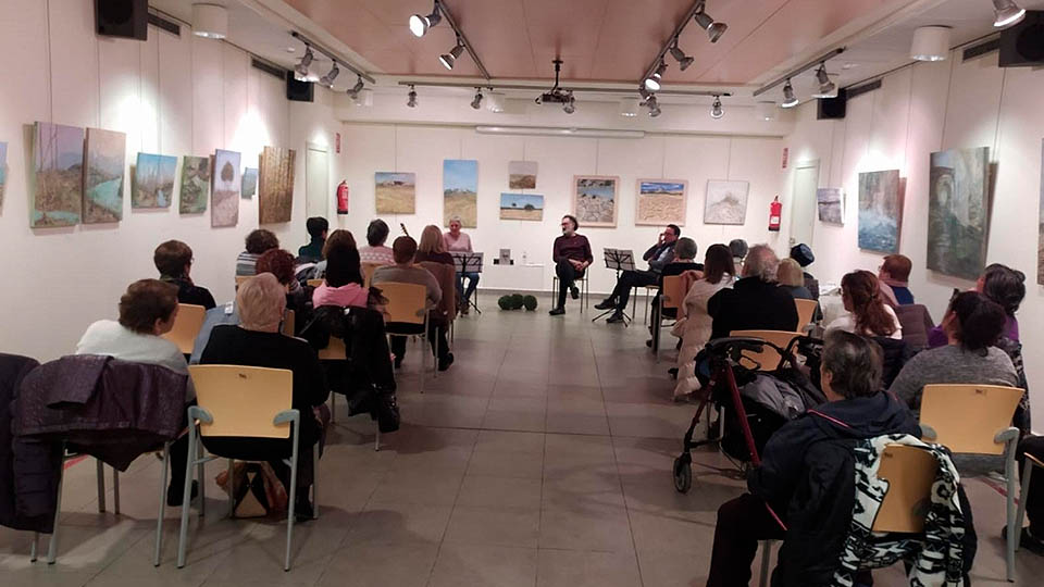 castejon libro mari carmen eza