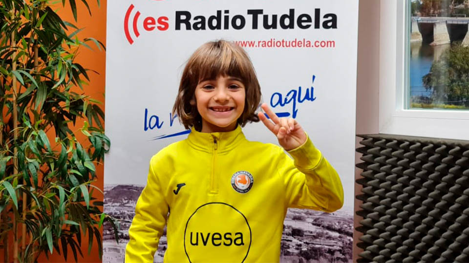angel tudela familia diego marton2