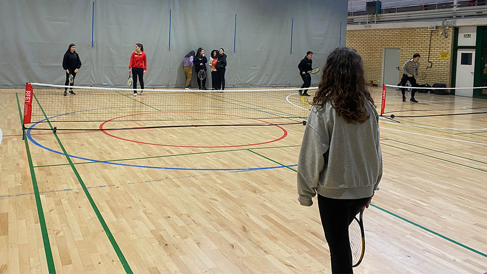 ies valle ebro tenis lucia ibarrola