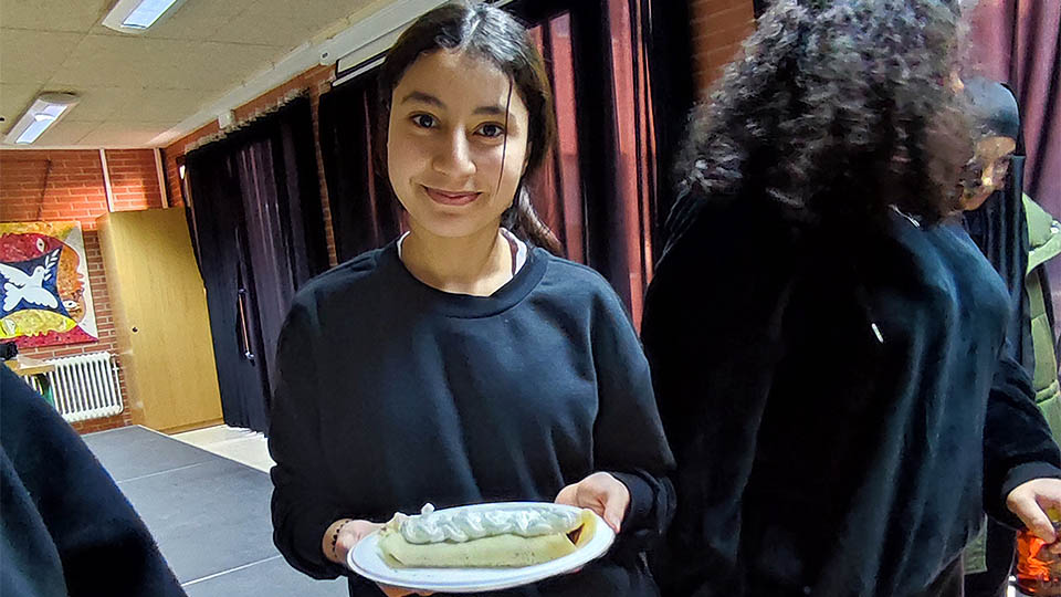 ies valle ebro frances tradicion la chandeleur2