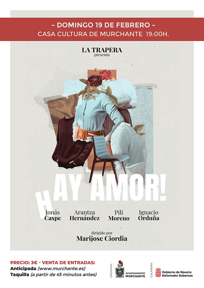 cartel-hay-amor-19-feb (1)