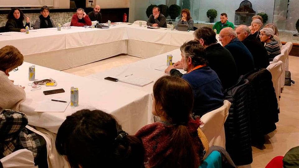 euskera tudela ana ollo2