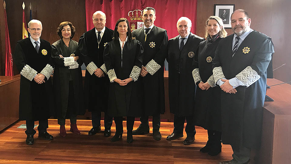 magistrada suplente maria teresa hualde2