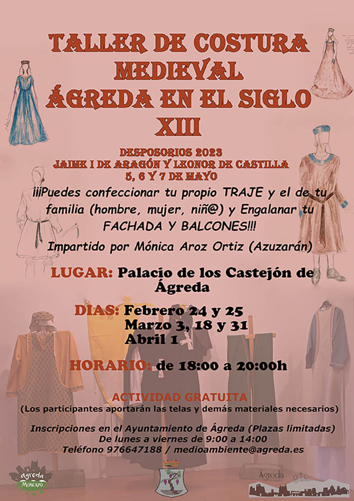 taller costura 2023-3b