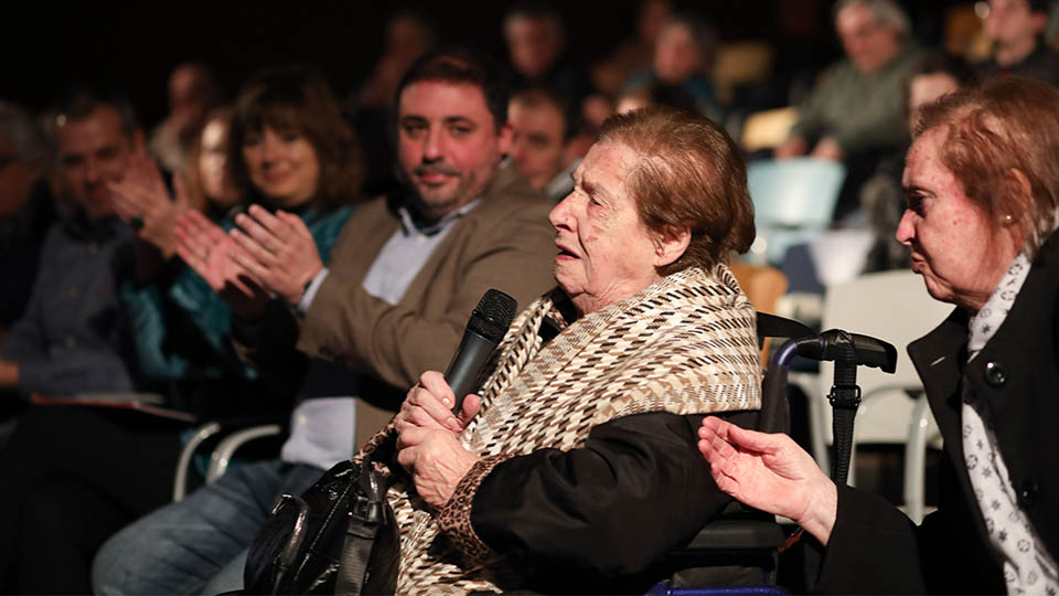 castejon restos francisco velaza2