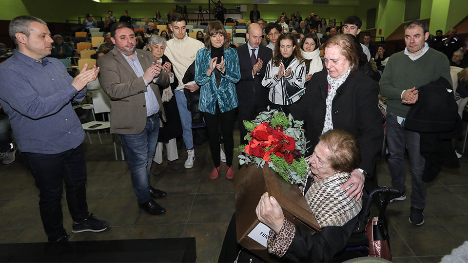 castejon restos francisco velaza3