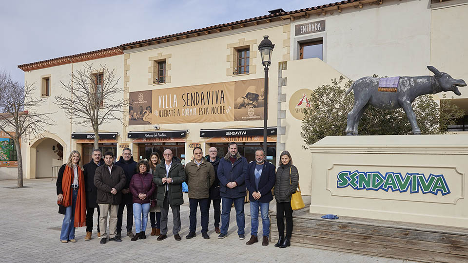 english week sendaviva3