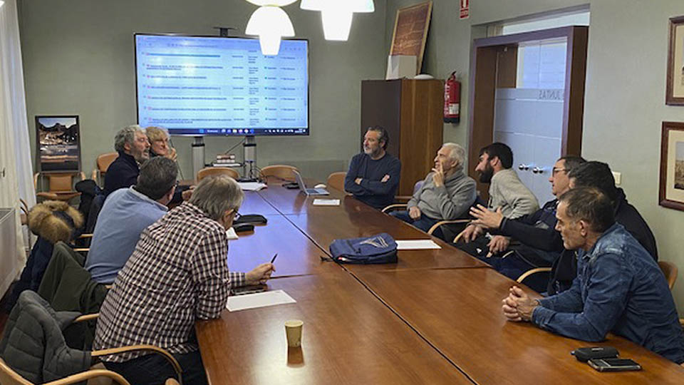 bardenas reunion asobar2