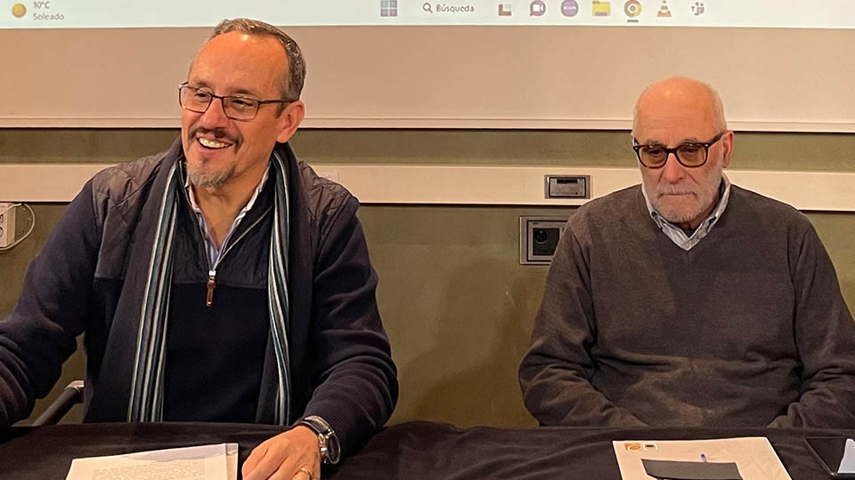 blasones tudelanos web