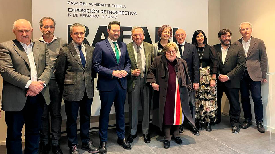 exposicion rafael moneo tudela2