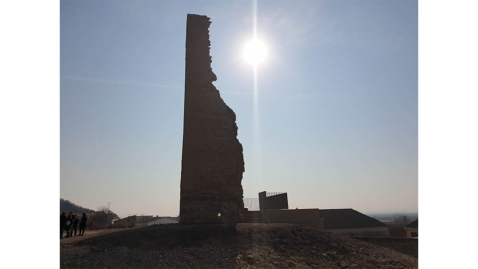 valtierra la torraza2