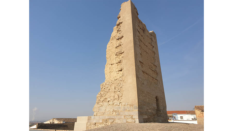 valtierra la torraza3