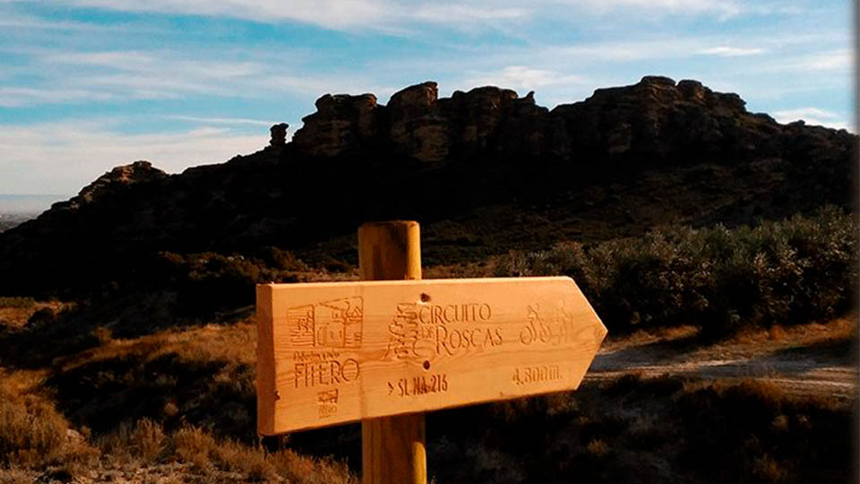 fitero circuito roscas2