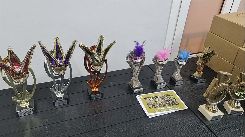 trofeos Carnaval Marcilla 2023 (1)