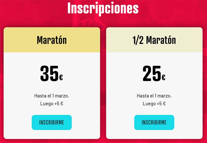 inscripcione roller tudela 2023