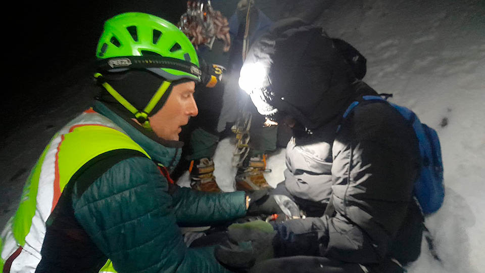 moncayo rescate jovenes murchantinos2