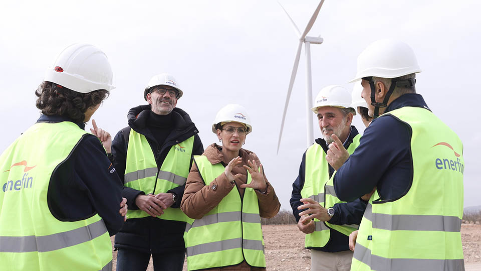 parques eolicos enerfin3