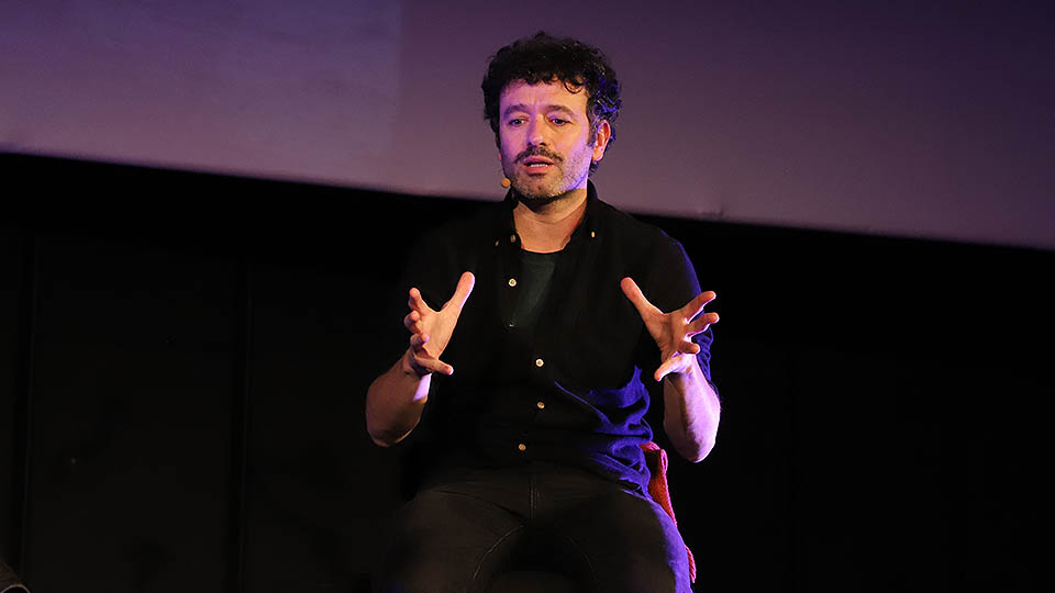 muestra cine español rodrigo sorogoyen isabel peña7