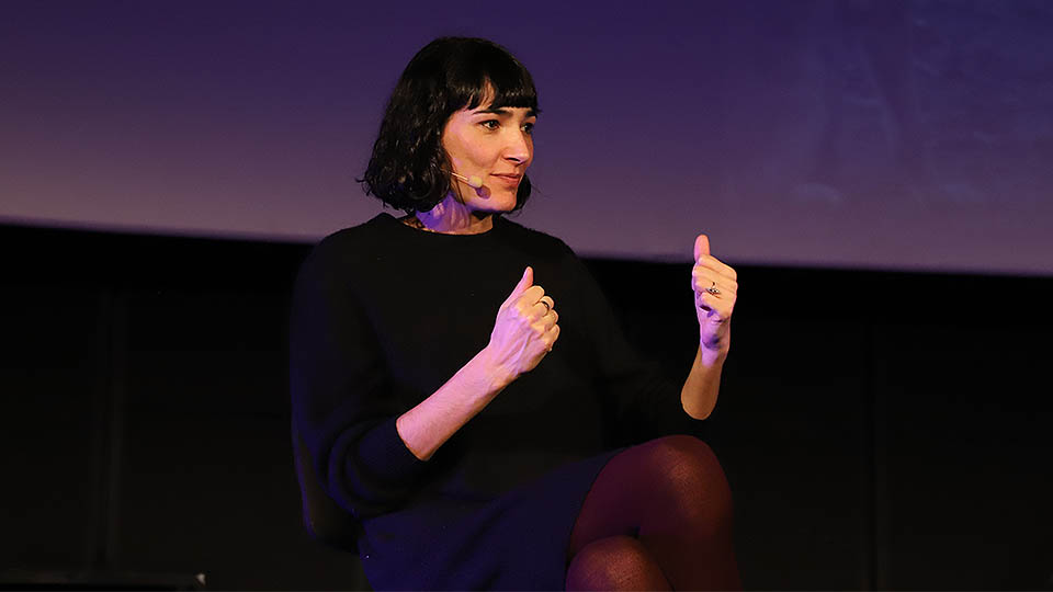 muestra cine español rodrigo sorogoyen isabel peña9