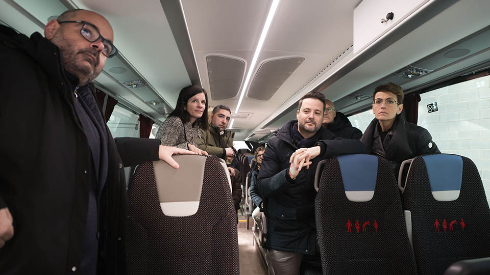 transporte publico ribera2