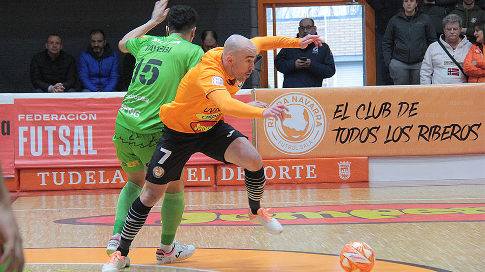 aspil-jumpers mallorca palma2