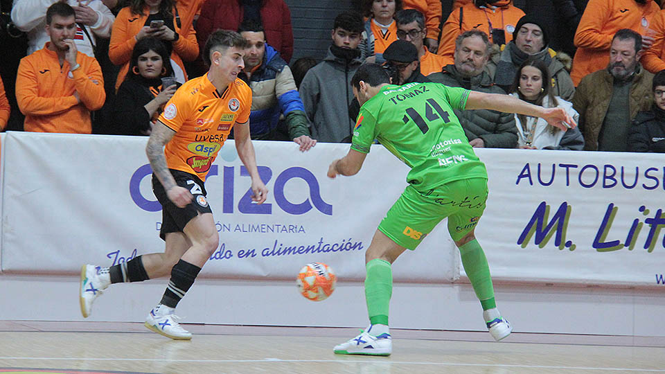 aspil-jumpers mallorca palma3