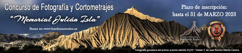 Publicidad 31846