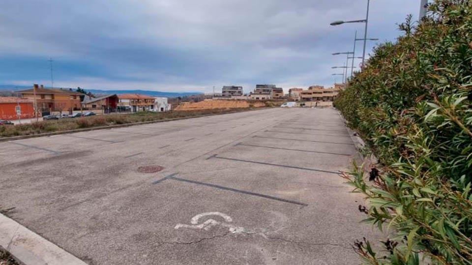 corella aparcamiento autocaravanas2