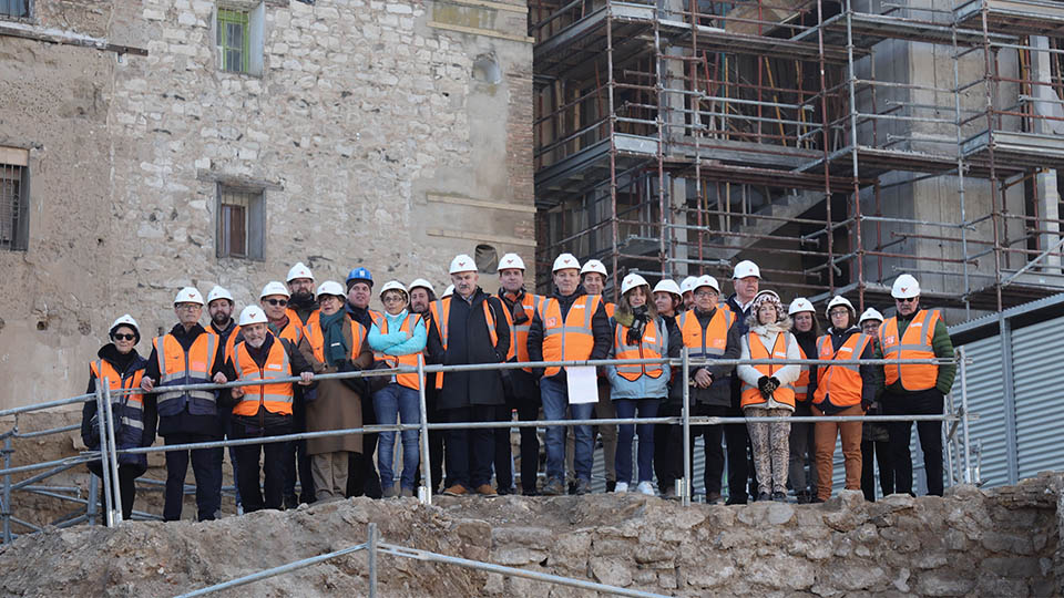 tudela obras coscolin3