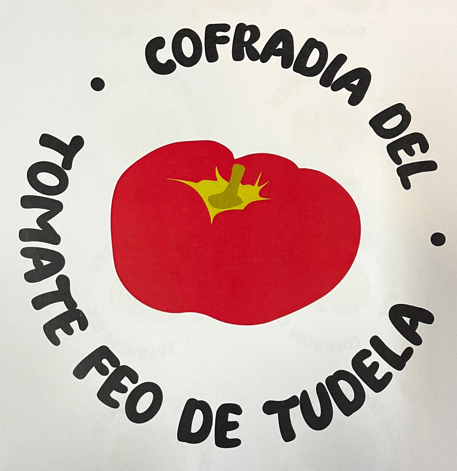 b8d4ea40-b878-46f0-b9f8-1cf59fd0a230