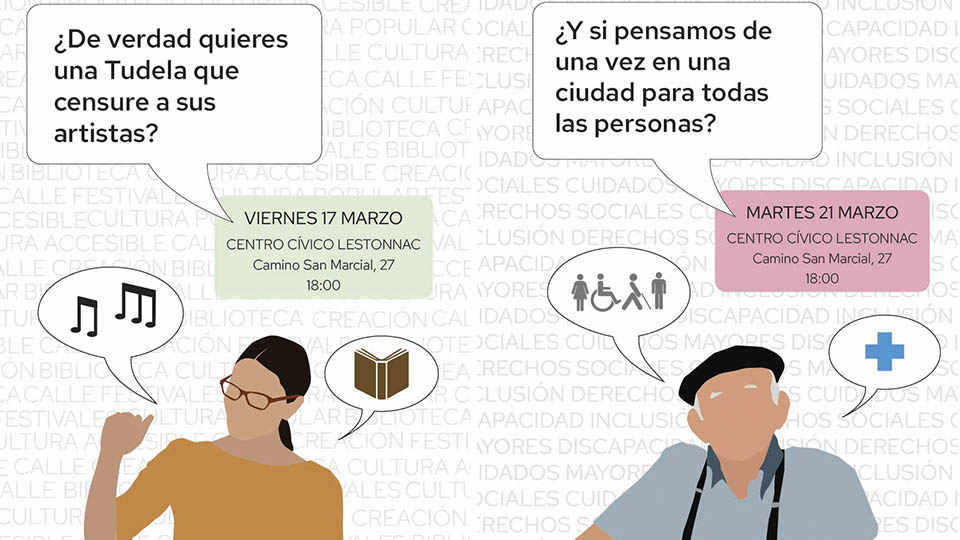 contigo tudela encuentros2
