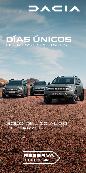 Publicidad 32198