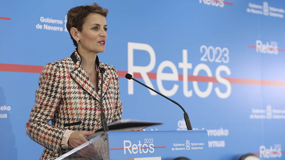 tudela canal navarra desayuno informativo2