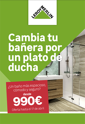 Publicidad 32295