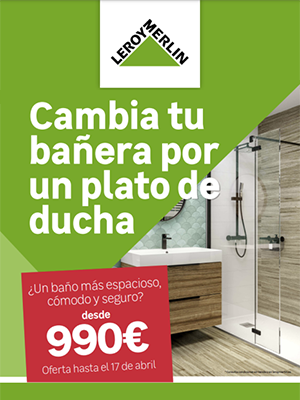 Publicidad 32296