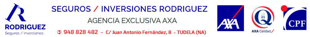 Publicidad 32308