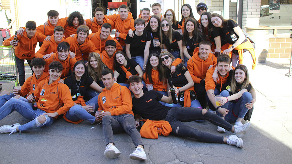 murchante quintos 2005 (2)