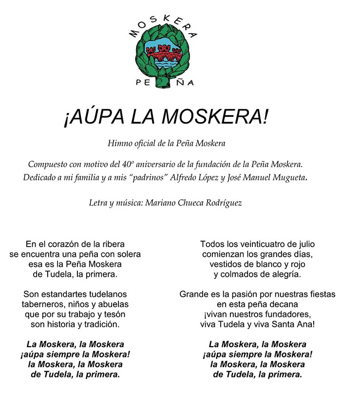 Himno