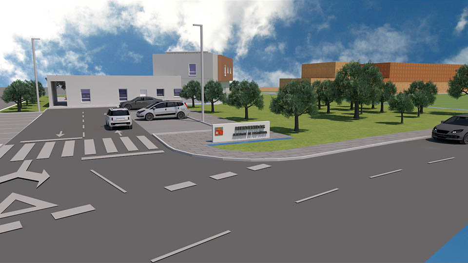 fustiñana urbanizacion2