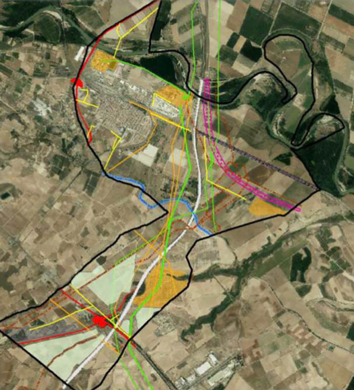 WhatsApp Image 2023-03-15 at 11.26.02