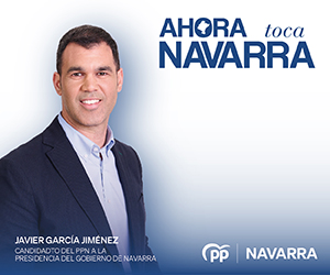 Publicidad 32481