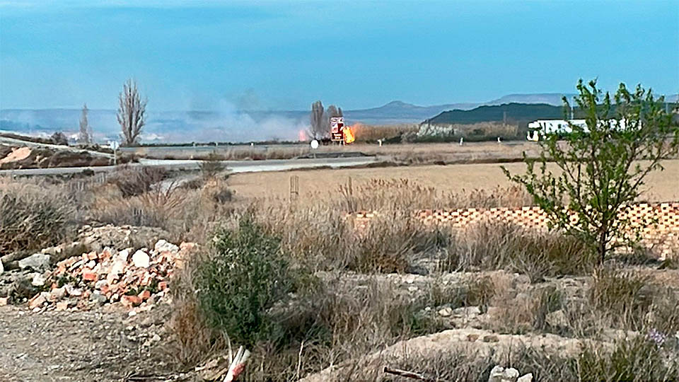 incendio balsa del cardete2