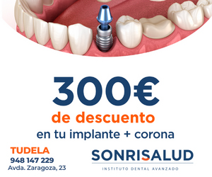 Publicidad 32556